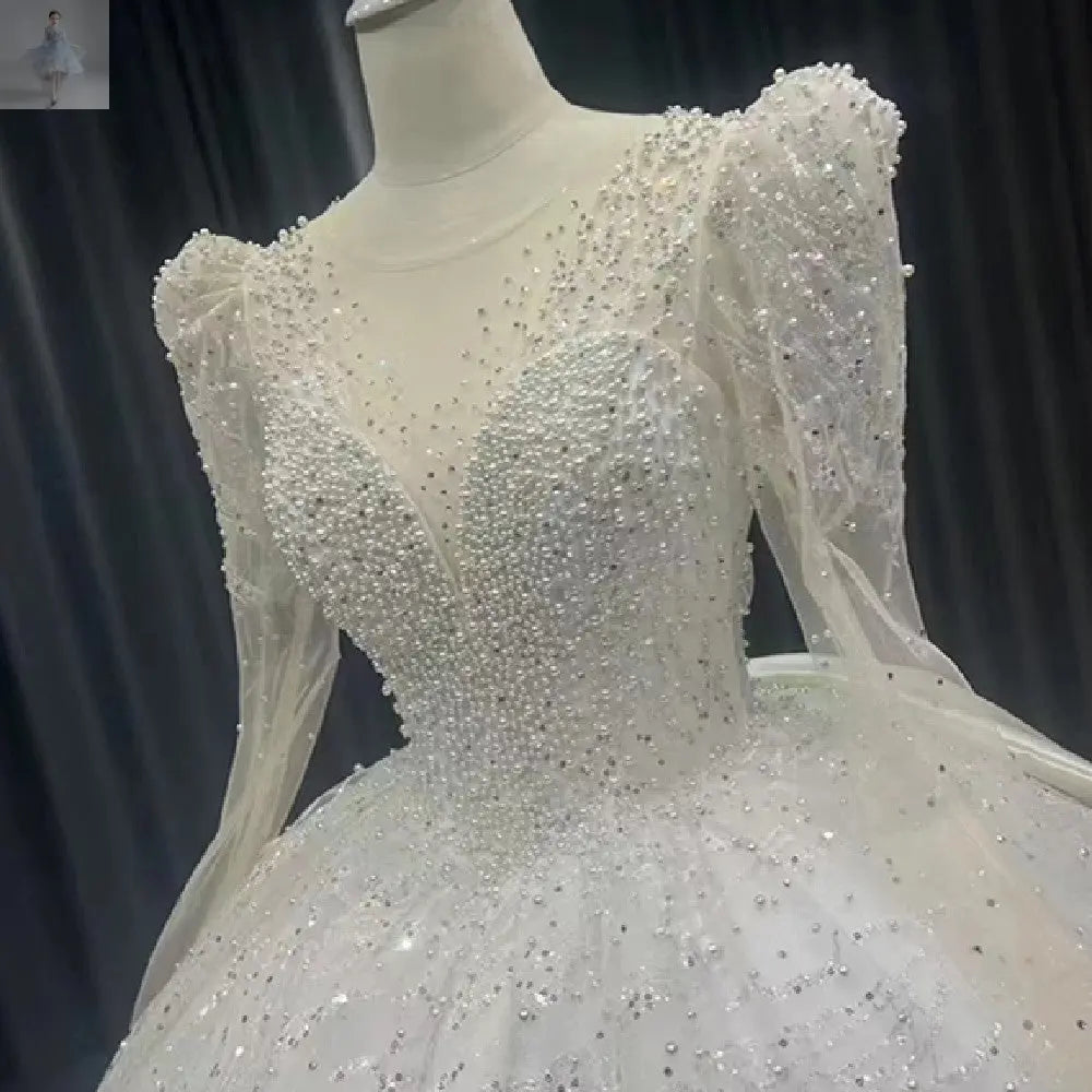 High Quality Heavy Industry Dress  High Quality Heavy Industry Dress High Quality Heavy Industry Dress High Quality Heavy Industry Dress