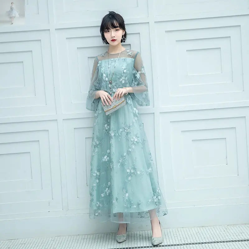 Lace Dress Women's Summer Dress  Lace Dress Women's Summer Dress Lace Dress Women's Summer Dress Lace Dress Women's Summer Dress Zenzi Style