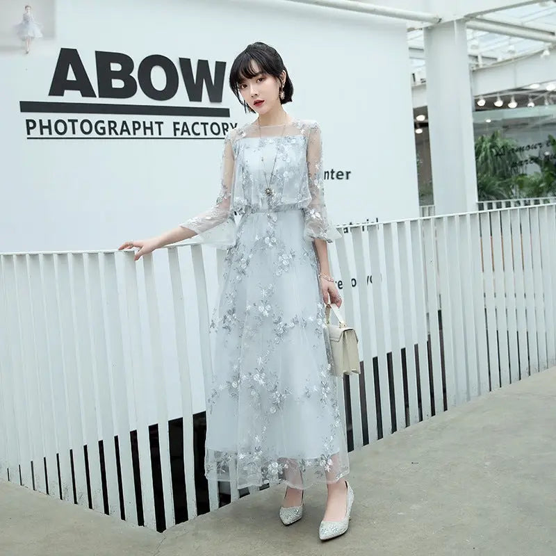 Lace Dress Women's Summer Dress  Lace Dress Women's Summer Dress Lace Dress Women's Summer Dress Lace Dress Women's Summer Dress Zenzi Style