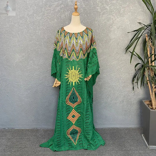 Ladies Fashion Personality Fancy Party Lace Dress  Ladies Fashion Personality Fancy Party Lace Dress Ladies Fashion Personality Fancy Party Lace Dress Ladies Fashion Personality Fancy Party Lace Dress