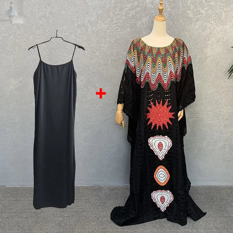 Ladies Fashion Personality Fancy Party Lace Dress  Ladies Fashion Personality Fancy Party Lace Dress Ladies Fashion Personality Fancy Party Lace Dress Ladies Fashion Personality Fancy Party Lace Dress