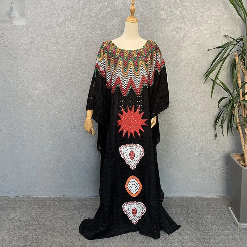 Ladies Fashion Personality Fancy Party Lace Dress  Ladies Fashion Personality Fancy Party Lace Dress Ladies Fashion Personality Fancy Party Lace Dress Ladies Fashion Personality Fancy Party Lace Dress