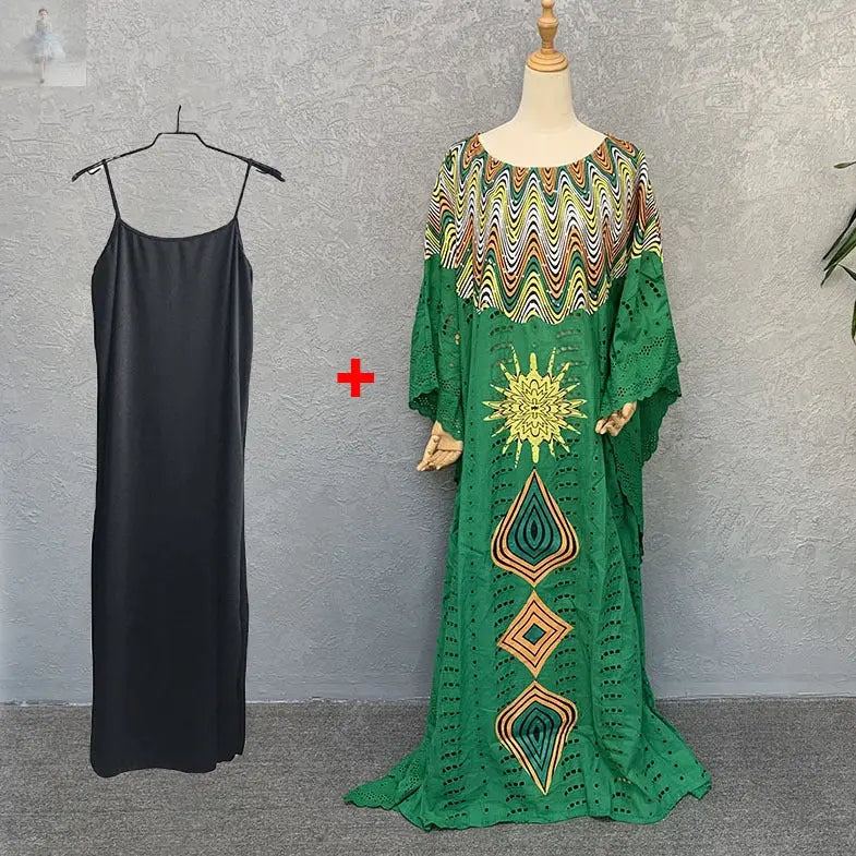 Ladies Fashion Personality Fancy Party Lace Dress  Ladies Fashion Personality Fancy Party Lace Dress Ladies Fashion Personality Fancy Party Lace Dress Ladies Fashion Personality Fancy Party Lace Dress