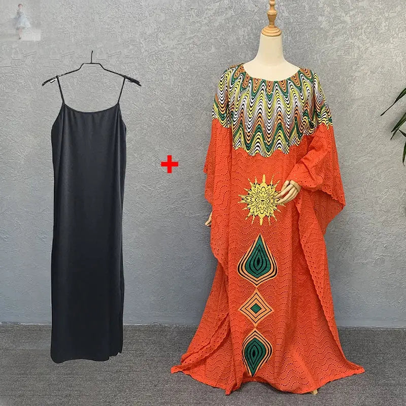 Ladies Fashion Personality Fancy Party Lace Dress  Ladies Fashion Personality Fancy Party Lace Dress Ladies Fashion Personality Fancy Party Lace Dress Ladies Fashion Personality Fancy Party Lace Dress