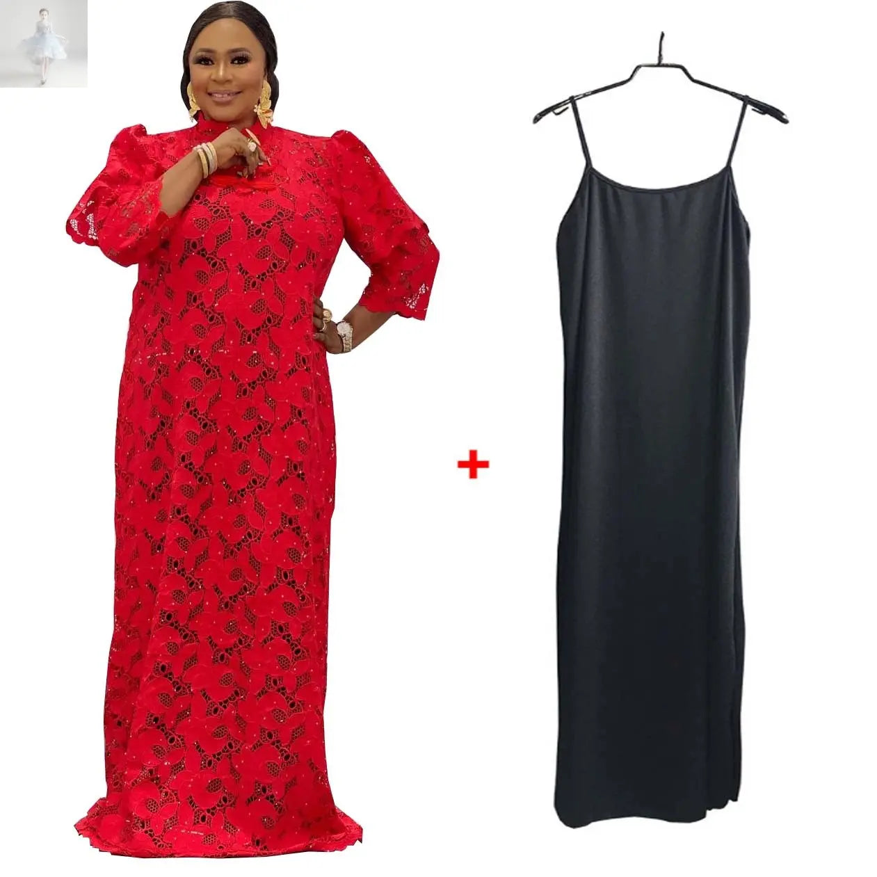 Ladies Fashion Personality Fancy Party Lace Dress  Ladies Fashion Personality Fancy Party Lace Dress Ladies Fashion Personality Fancy Party Lace Dress Ladies Fashion Personality Fancy Party Lace Dress
