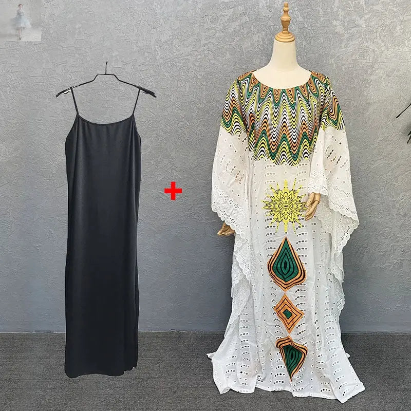 Ladies Fashion Personality Fancy Party Lace Dress  Ladies Fashion Personality Fancy Party Lace Dress Ladies Fashion Personality Fancy Party Lace Dress Ladies Fashion Personality Fancy Party Lace Dress