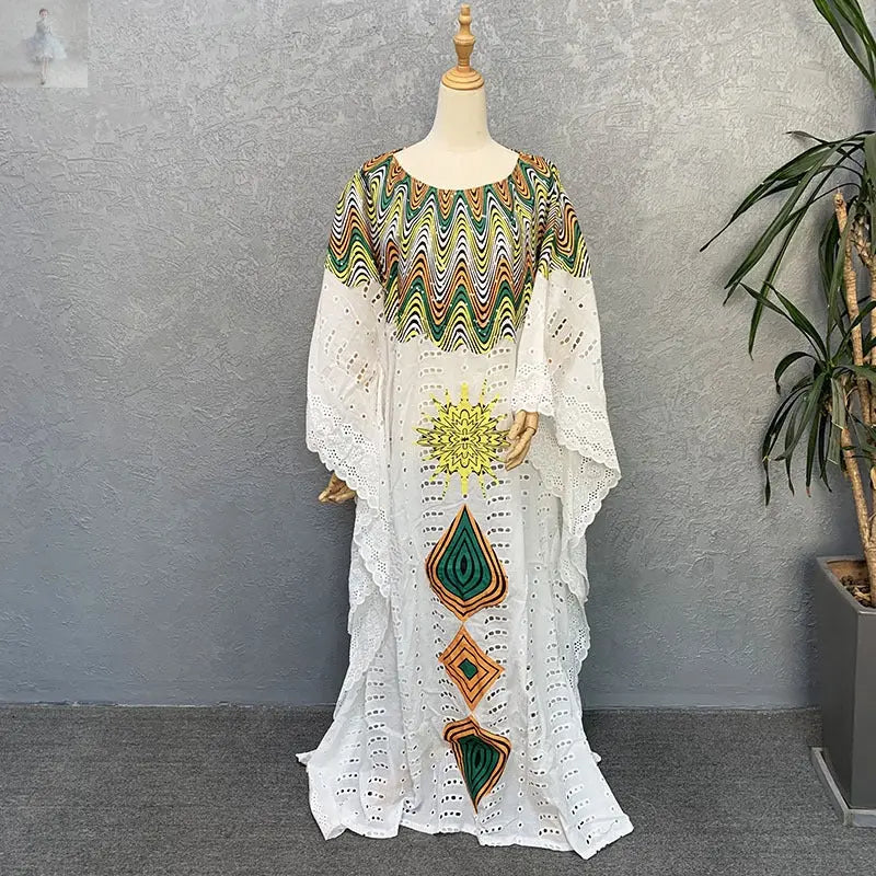 Ladies Fashion Personality Fancy Party Lace Dress  Ladies Fashion Personality Fancy Party Lace Dress Ladies Fashion Personality Fancy Party Lace Dress Ladies Fashion Personality Fancy Party Lace Dress
