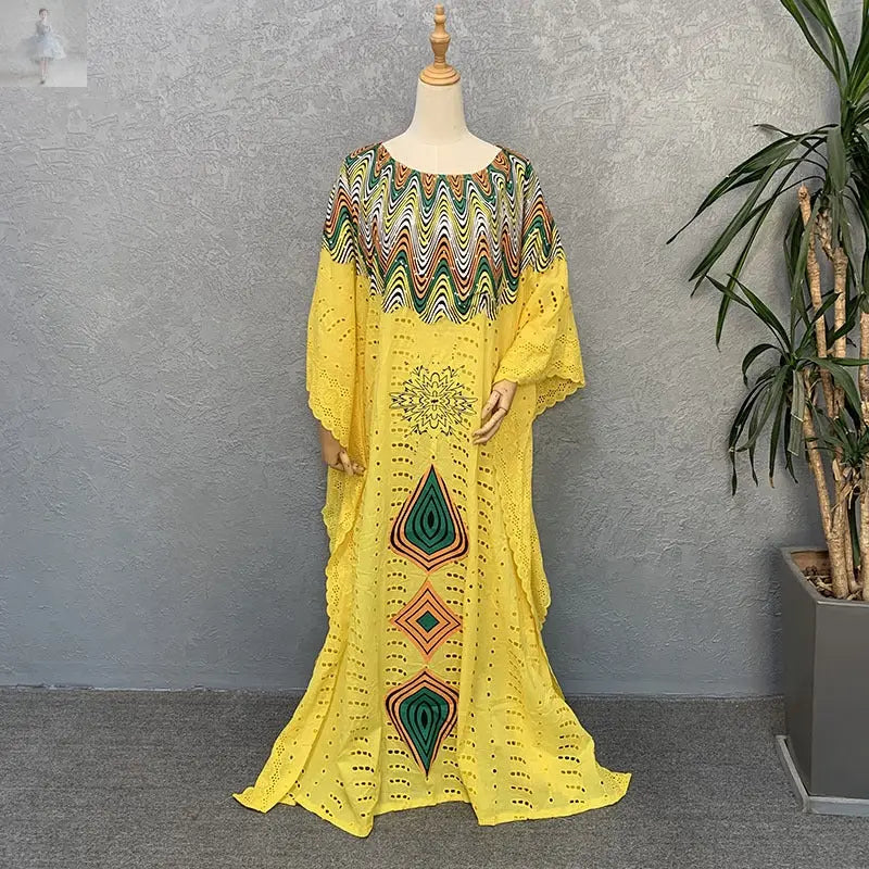 Ladies Fashion Personality Fancy Party Lace Dress  Ladies Fashion Personality Fancy Party Lace Dress Ladies Fashion Personality Fancy Party Lace Dress Ladies Fashion Personality Fancy Party Lace Dress