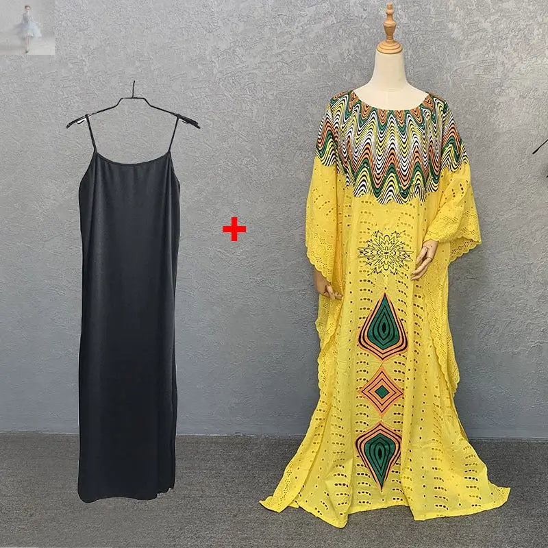 Ladies Fashion Personality Fancy Party Lace Dress  Ladies Fashion Personality Fancy Party Lace Dress Ladies Fashion Personality Fancy Party Lace Dress Ladies Fashion Personality Fancy Party Lace Dress