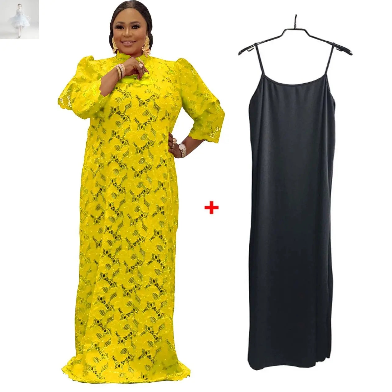 Ladies Fashion Personality Fancy Party Lace Dress  Ladies Fashion Personality Fancy Party Lace Dress Ladies Fashion Personality Fancy Party Lace Dress Ladies Fashion Personality Fancy Party Lace Dress