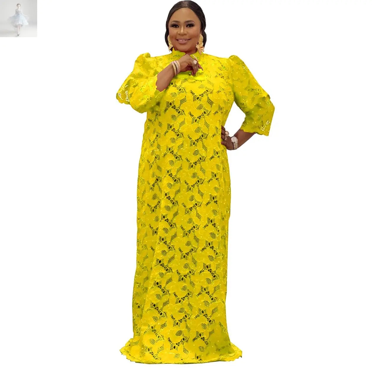 Ladies Fashion Personality Fancy Party Lace Dress  Ladies Fashion Personality Fancy Party Lace Dress Ladies Fashion Personality Fancy Party Lace Dress Ladies Fashion Personality Fancy Party Lace Dress