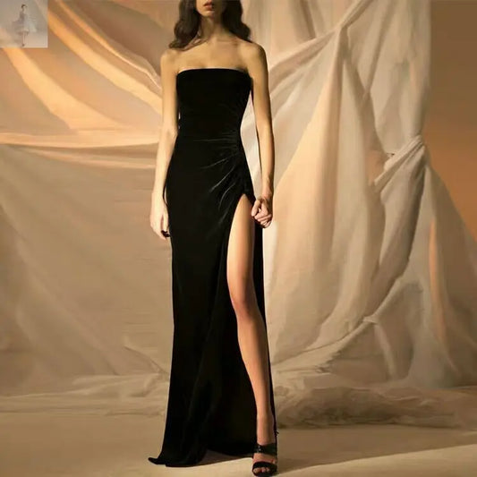 Long Skirt Party Dinner Annual Party Dress  Long Skirt Party Dinner Annual Party Dress Long Skirt Party Dinner Annual Party Dress Long Skirt Party Dinner Annual Party Dress Zenzi Style