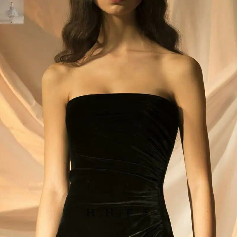 Long Skirt Party Dinner Annual Party Dress  Long Skirt Party Dinner Annual Party Dress Long Skirt Party Dinner Annual Party Dress Long Skirt Party Dinner Annual Party Dress Zenzi Style