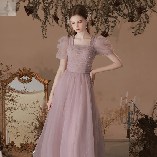 New Engagement Princess Birthday Dinner Annual Meeting Long Dress  New Engagement Princess Birthday Dinner Annual Meeting Long Dress New Engagement Princess Birthday Dinner Annual Meeting Long Dress New Engagement Princess Birthday Dinner Annual Meeting Long Dress Zenzi Style