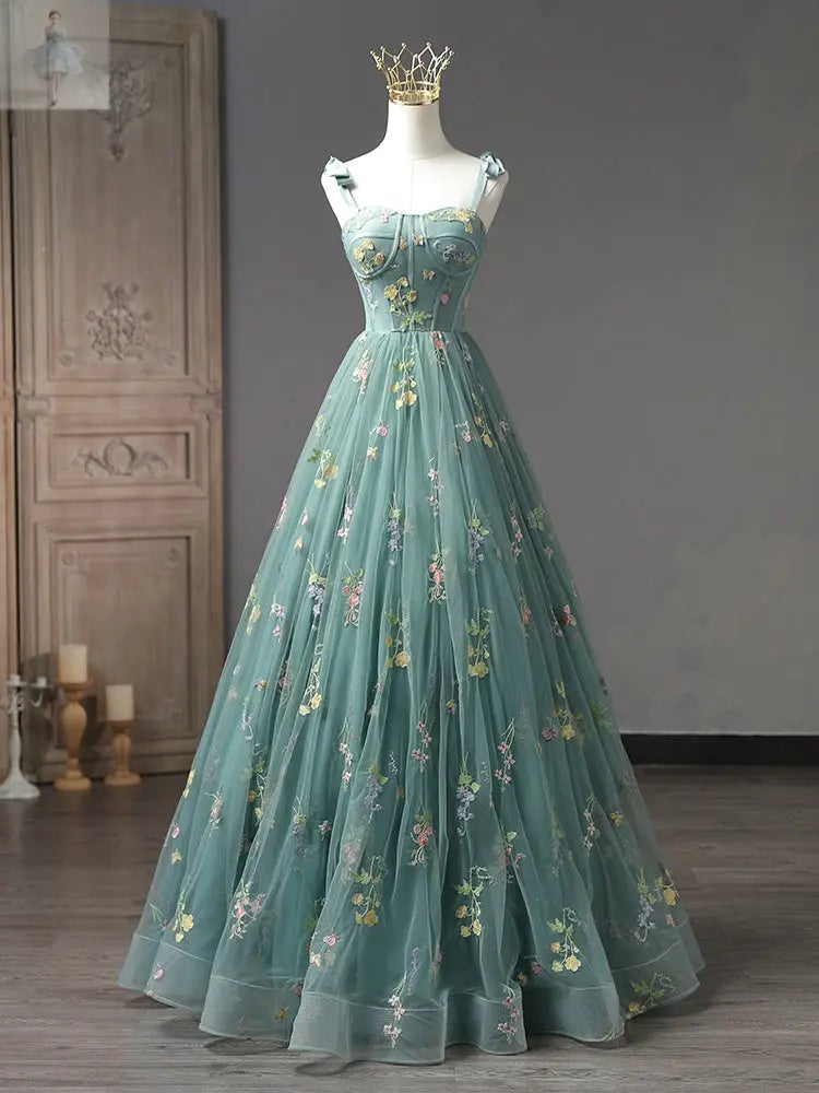 New Temperament Celebrity Annual Meeting Piano Solo Fluffy Dress  New Temperament Celebrity Annual Meeting Piano Solo Fluffy Dress New Temperament Celebrity Annual Meeting Piano Solo Fluffy Dress New Temperament Celebrity Annual Meeting Piano Solo Fluffy Dress Zenzi Style