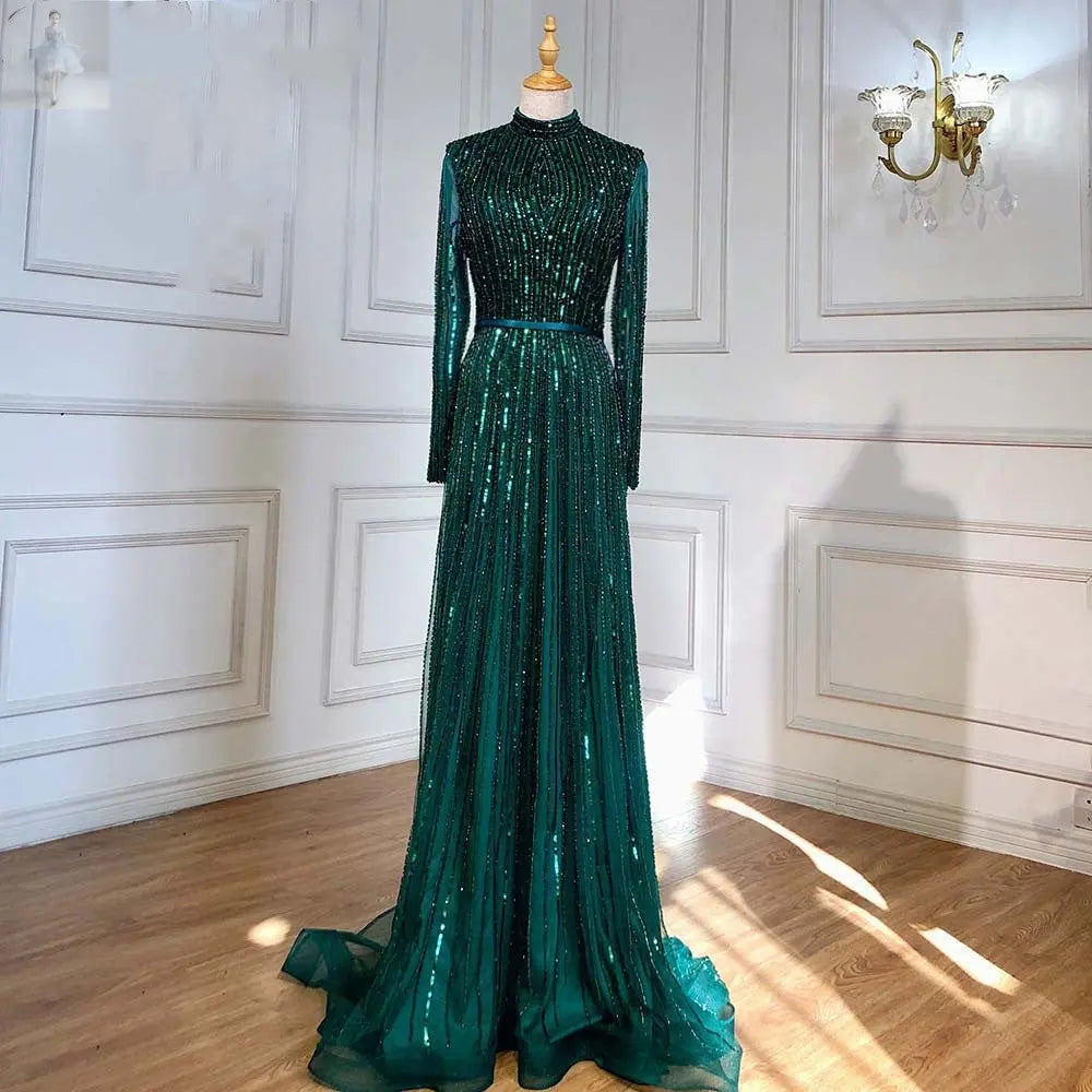 Noble Temperament High-quality Texture Dress Skirt  Noble Temperament High-quality Texture Dress Skirt Noble Temperament High-quality Texture Dress Skirt Noble Temperament High-quality Texture Dress Skirt