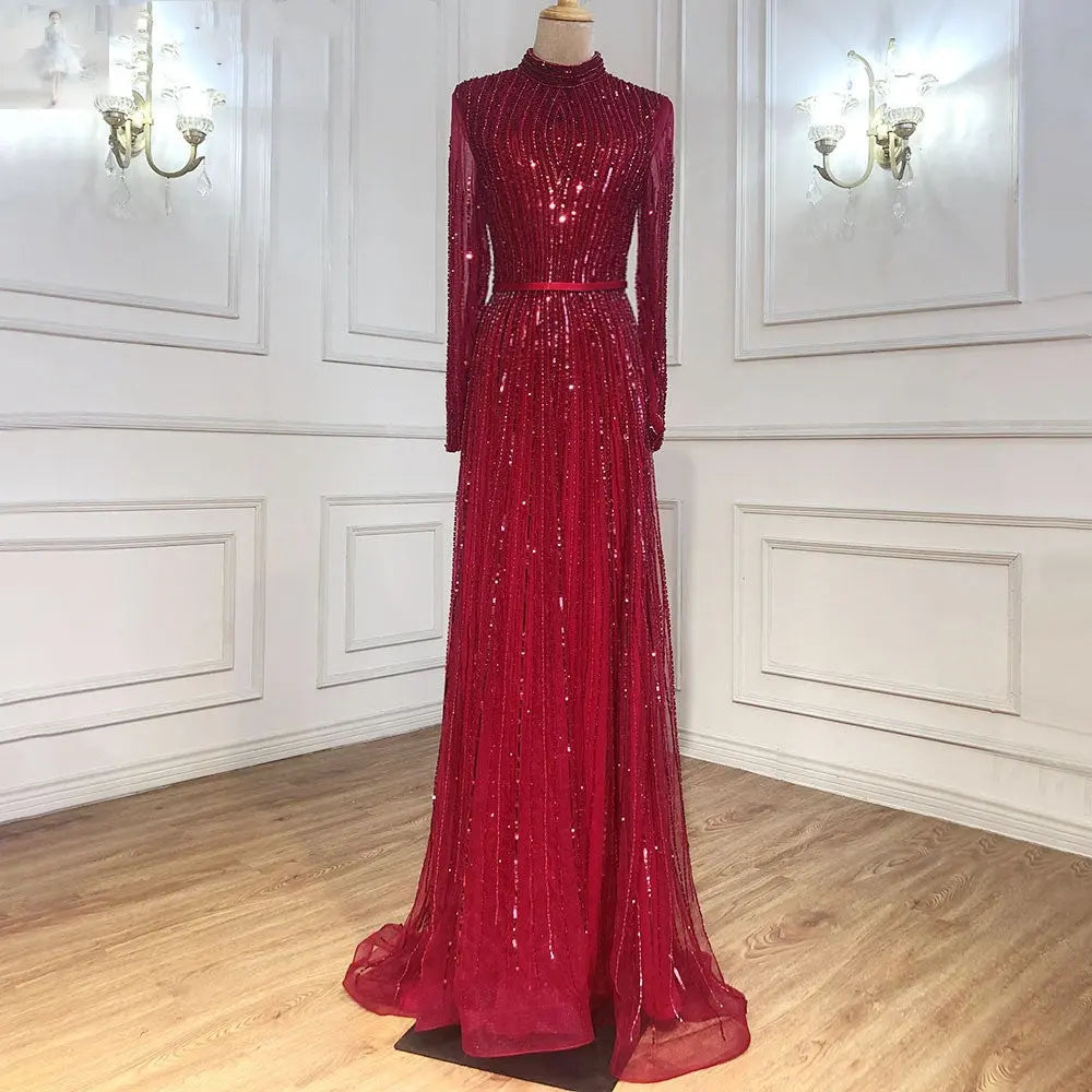 Noble Temperament High-quality Texture Dress Skirt  Noble Temperament High-quality Texture Dress Skirt Noble Temperament High-quality Texture Dress Skirt Noble Temperament High-quality Texture Dress Skirt