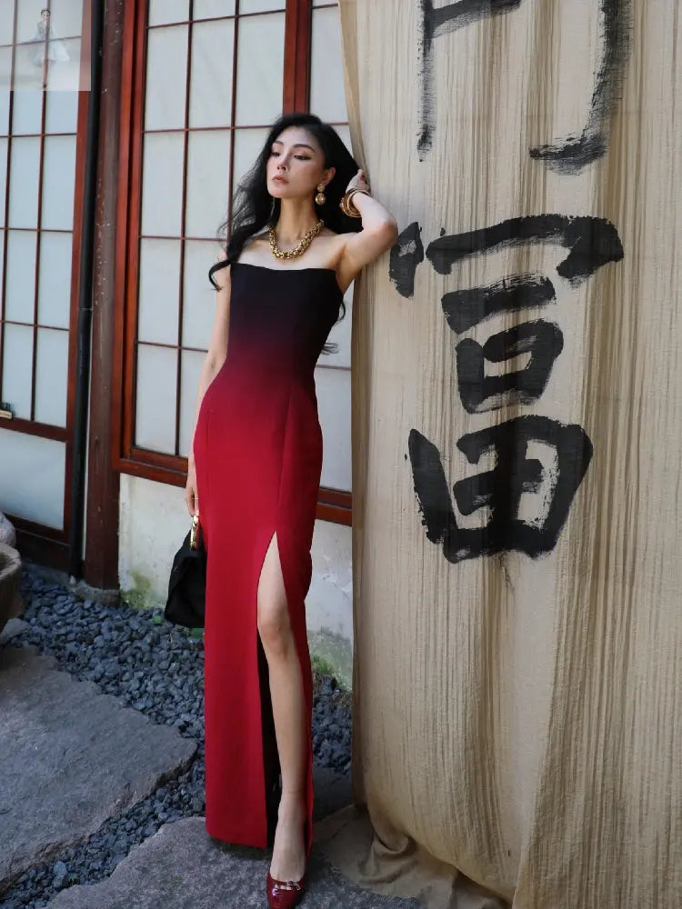 Overfire Gradual Bra Dress Women's Summer  Overfire Gradual Bra Dress Women's Summer Overfire Gradual Bra Dress Women's Summer Overfire Gradual Bra Dress Women's Summer Zenzi Style