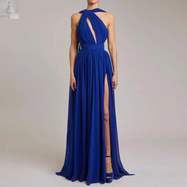 Party Birthday Banquet Host Annual Party Dress  Party Birthday Banquet Host Annual Party Dress Party Birthday Banquet Host Annual Party Dress Party Birthday Banquet Host Annual Party Dress Zenzi Style