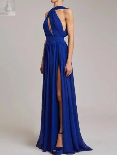 Party Birthday Banquet Host Annual Party Dress  Party Birthday Banquet Host Annual Party Dress Party Birthday Banquet Host Annual Party Dress Party Birthday Banquet Host Annual Party Dress Zenzi Style