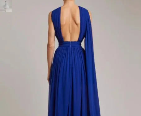 Party Birthday Banquet Host Annual Party Dress  Party Birthday Banquet Host Annual Party Dress Party Birthday Banquet Host Annual Party Dress Party Birthday Banquet Host Annual Party Dress Zenzi Style