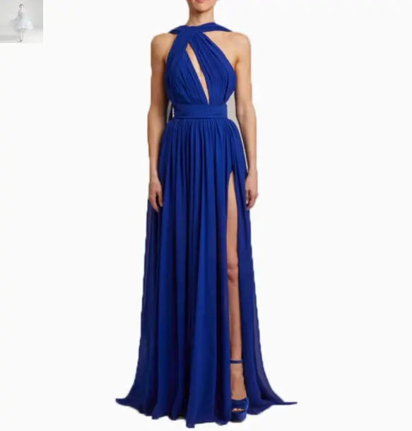 Party Birthday Banquet Host Annual Party Dress  Party Birthday Banquet Host Annual Party Dress Party Birthday Banquet Host Annual Party Dress Party Birthday Banquet Host Annual Party Dress Zenzi Style