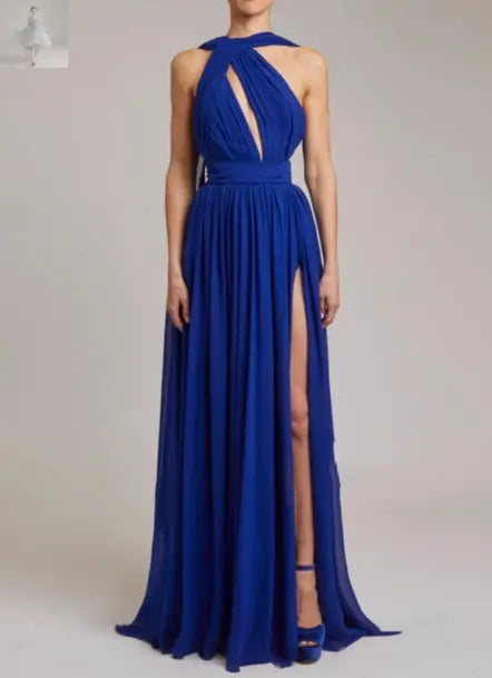 Party Birthday Banquet Host Annual Party Dress  Party Birthday Banquet Host Annual Party Dress Party Birthday Banquet Host Annual Party Dress Party Birthday Banquet Host Annual Party Dress Zenzi Style