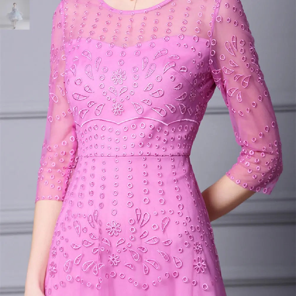 Premium Embroidered Beaded Party Dress Skirt  Premium Embroidered Beaded Party Dress Skirt Premium Embroidered Beaded Party Dress Skirt Premium Embroidered Beaded Party Dress Skirt Zenzi Style