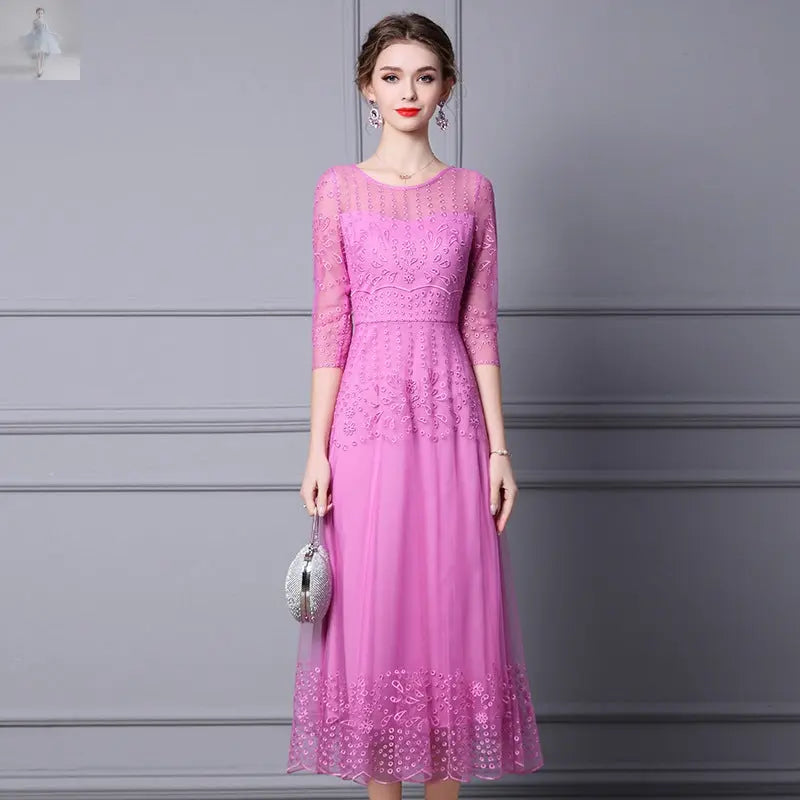 Premium Embroidered Beaded Party Dress Skirt  Premium Embroidered Beaded Party Dress Skirt Premium Embroidered Beaded Party Dress Skirt Premium Embroidered Beaded Party Dress Skirt Zenzi Style