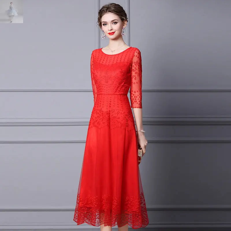 Premium Embroidered Beaded Party Dress Skirt  Premium Embroidered Beaded Party Dress Skirt Premium Embroidered Beaded Party Dress Skirt Premium Embroidered Beaded Party Dress Skirt Zenzi Style