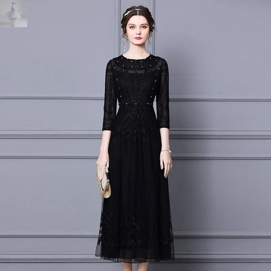 Premium Feel Nail Diamond Fashion Slim Fit Dress  Premium Feel Nail Diamond Fashion Slim Fit Dress Premium Feel Nail Diamond Fashion Slim Fit Dress Premium Feel Nail Diamond Fashion Slim Fit Dress Zenzi Style