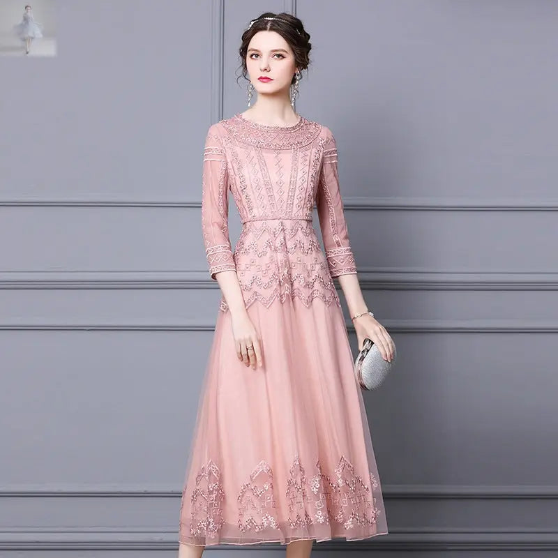 Premium Feel Nail Diamond Fashion Slim Fit Dress  Premium Feel Nail Diamond Fashion Slim Fit Dress Premium Feel Nail Diamond Fashion Slim Fit Dress Premium Feel Nail Diamond Fashion Slim Fit Dress Zenzi Style