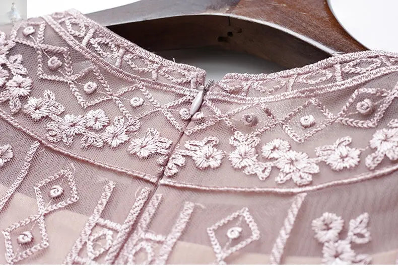 Premium Feel Nail Diamond Fashion Slim Fit Dress  Premium Feel Nail Diamond Fashion Slim Fit Dress Premium Feel Nail Diamond Fashion Slim Fit Dress Premium Feel Nail Diamond Fashion Slim Fit Dress Zenzi Style