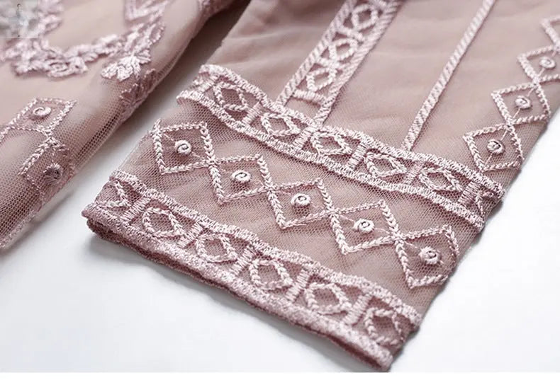 Premium Feel Nail Diamond Fashion Slim Fit Dress  Premium Feel Nail Diamond Fashion Slim Fit Dress Premium Feel Nail Diamond Fashion Slim Fit Dress Premium Feel Nail Diamond Fashion Slim Fit Dress Zenzi Style