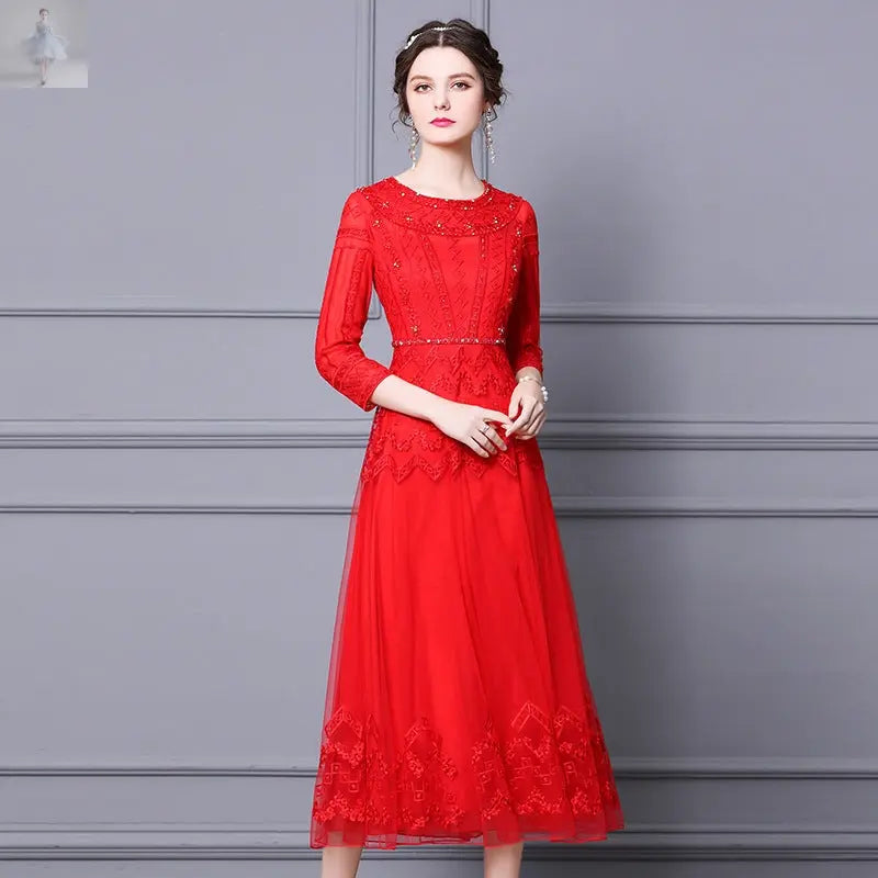 Premium Feel Nail Diamond Fashion Slim Fit Dress  Premium Feel Nail Diamond Fashion Slim Fit Dress Premium Feel Nail Diamond Fashion Slim Fit Dress Premium Feel Nail Diamond Fashion Slim Fit Dress Zenzi Style