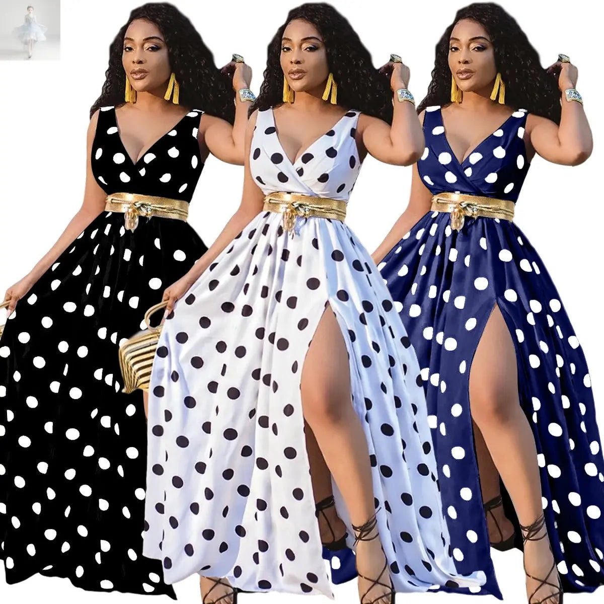 Sexy Dresses Women Party Ladies Belt Plus Size Forked Club Dresses  Sexy Dresses Women Party Ladies Belt Plus Size Forked Club Dresses Sexy Dresses Women Party Ladies Belt Plus Size Forked Club Dresses Sexy Dresses Women Party Ladies Belt Plus Size Forked Club Dresses