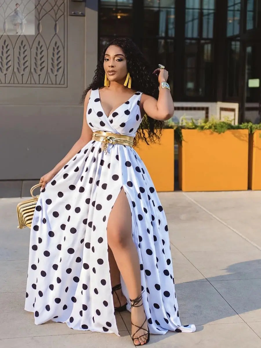 Sexy Dresses Women Party Ladies Belt Plus Size Forked Club Dresses  Sexy Dresses Women Party Ladies Belt Plus Size Forked Club Dresses Sexy Dresses Women Party Ladies Belt Plus Size Forked Club Dresses Sexy Dresses Women Party Ladies Belt Plus Size Forked Club Dresses