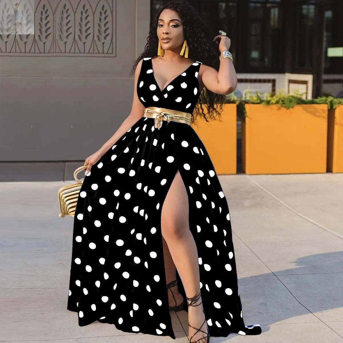 Sexy Dresses Women Party Ladies Belt Plus Size Forked Club Dresses  Sexy Dresses Women Party Ladies Belt Plus Size Forked Club Dresses Sexy Dresses Women Party Ladies Belt Plus Size Forked Club Dresses Sexy Dresses Women Party Ladies Belt Plus Size Forked Club Dresses