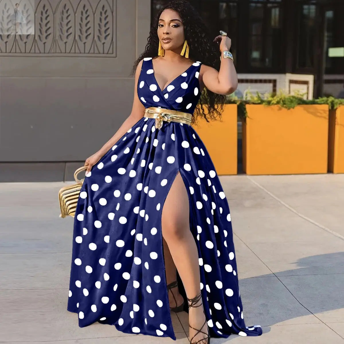 Sexy Dresses Women Party Ladies Belt Plus Size Forked Club Dresses  Sexy Dresses Women Party Ladies Belt Plus Size Forked Club Dresses Sexy Dresses Women Party Ladies Belt Plus Size Forked Club Dresses Sexy Dresses Women Party Ladies Belt Plus Size Forked Club Dresses