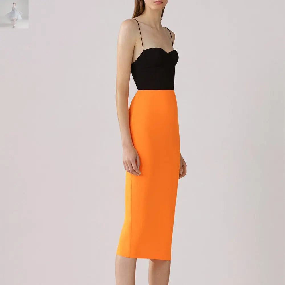 Sexy evening dress dress new party annual meeting  Sexy evening dress dress new party annual meeting Sexy evening dress dress new party annual meeting Sexy evening dress dress new party annual meeting Zenzi Style