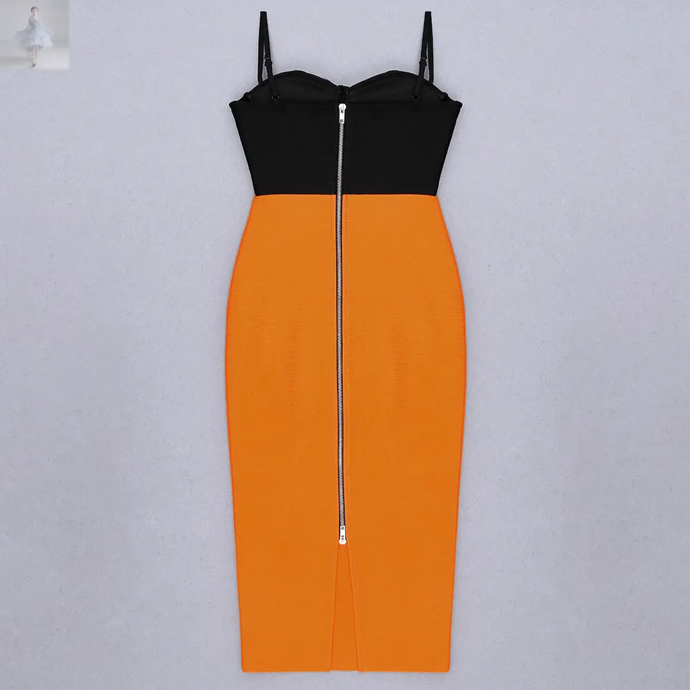 Sexy evening dress dress new party annual meeting  Sexy evening dress dress new party annual meeting Sexy evening dress dress new party annual meeting Sexy evening dress dress new party annual meeting Zenzi Style
