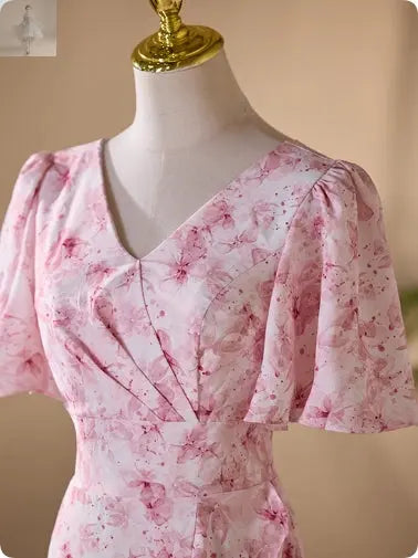 Summer Everyday Luxury Niche  Dress Mermaid Dress  Summer Everyday Luxury Niche  Dress Mermaid Dress Summer Everyday Luxury Niche  Dress Mermaid Dress Summer Everyday Luxury Niche  Dress Mermaid Dress Zenzi Style