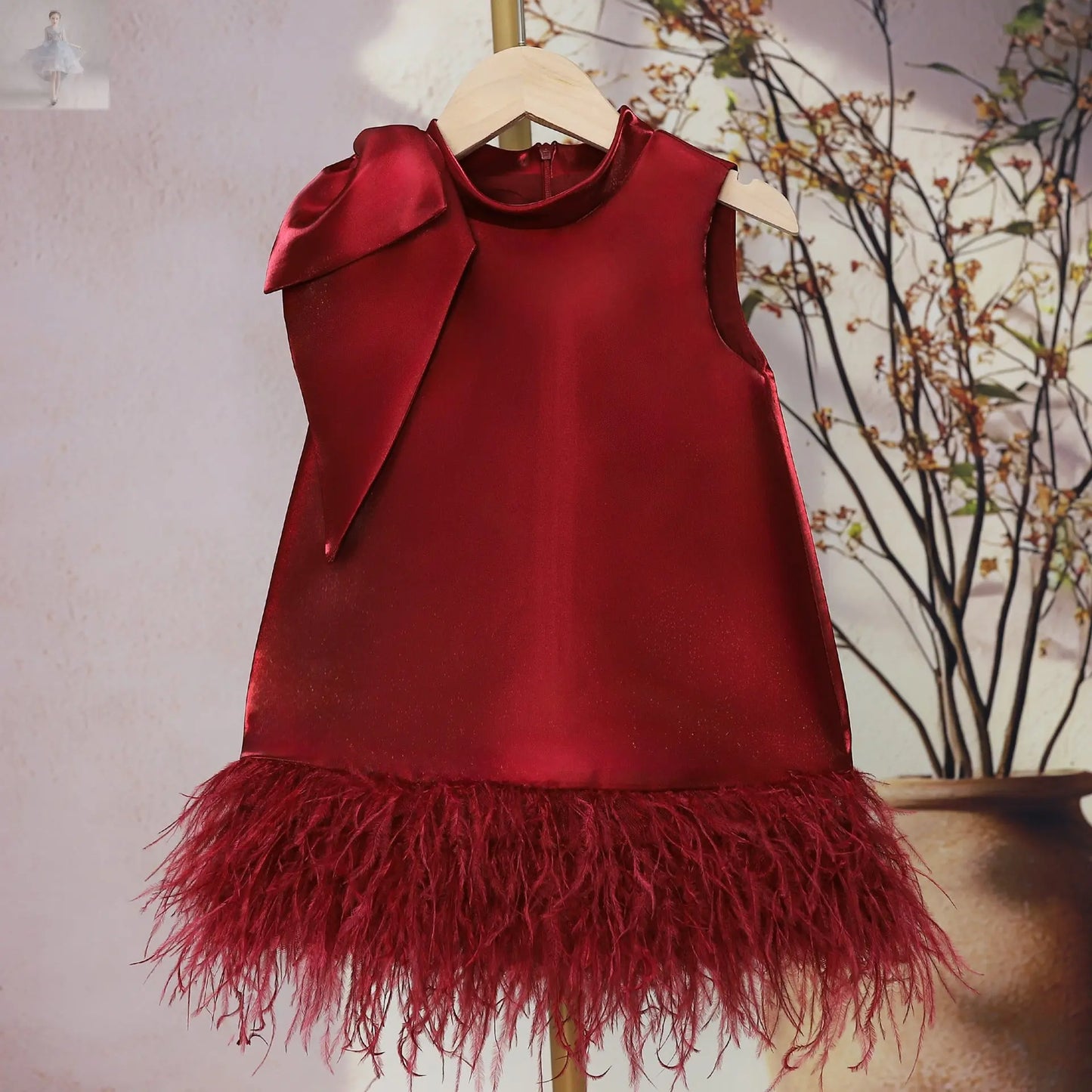 Summer New Patchwork Mesh Girls' Dress  Summer New Patchwork Mesh Girls' Dress Summer New Patchwork Mesh Girls' Dress Summer New Patchwork Mesh Girls' Dress Zenzi Style