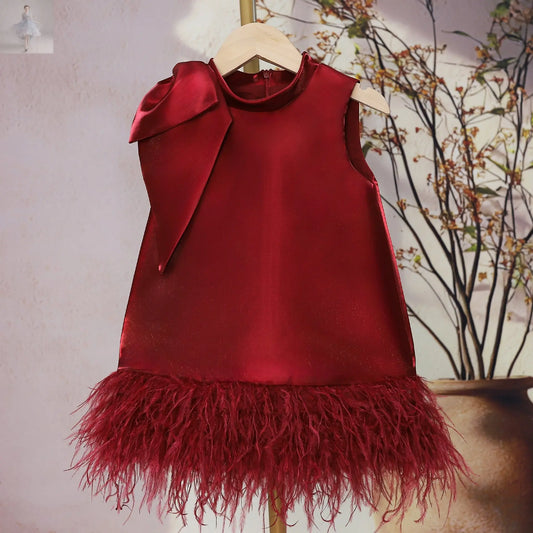 Summer New Patchwork Mesh Girls' Dress  Summer New Patchwork Mesh Girls' Dress Summer New Patchwork Mesh Girls' Dress Summer New Patchwork Mesh Girls' Dress Zenzi Style