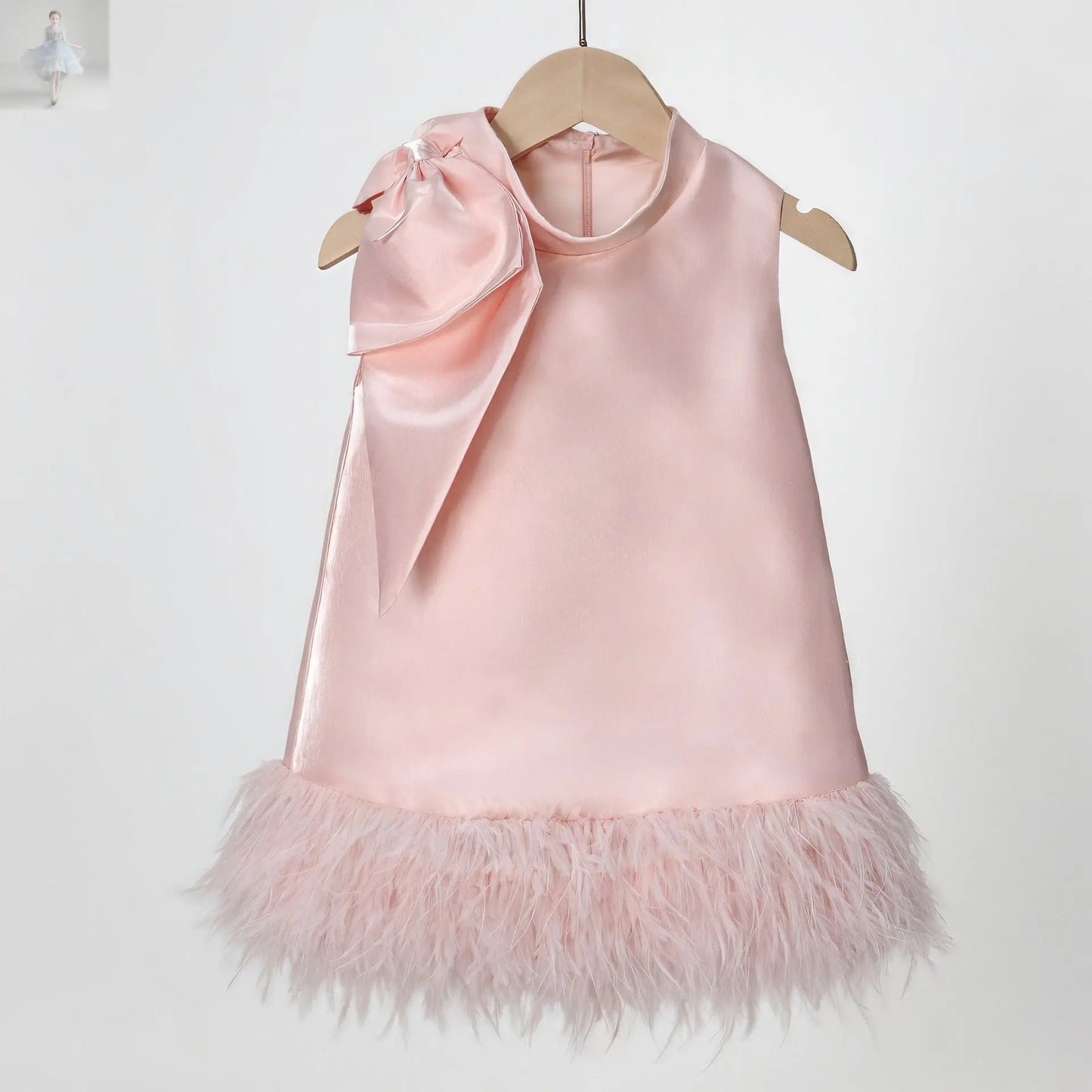 Summer New Patchwork Mesh Girls' Dress  Summer New Patchwork Mesh Girls' Dress Summer New Patchwork Mesh Girls' Dress Summer New Patchwork Mesh Girls' Dress Zenzi Style
