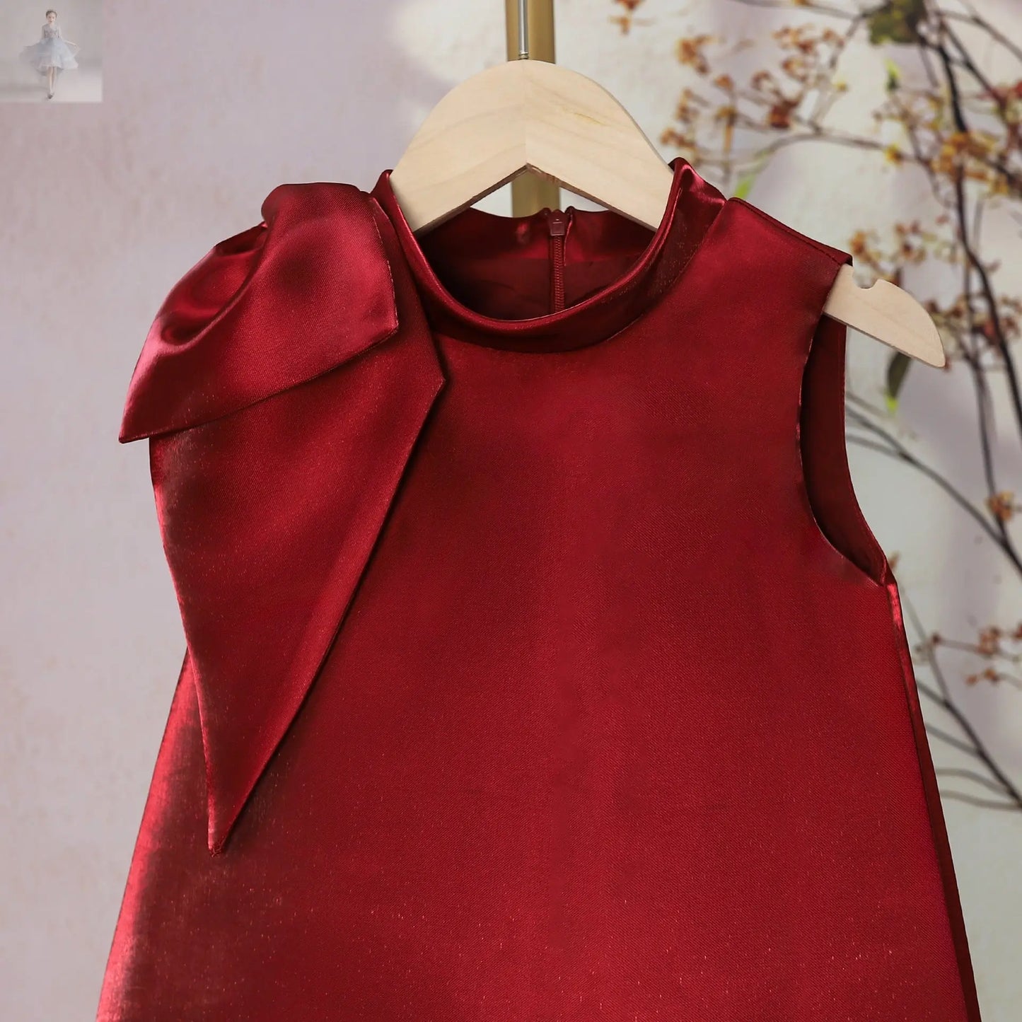 Summer New Patchwork Mesh Girls' Dress  Summer New Patchwork Mesh Girls' Dress Summer New Patchwork Mesh Girls' Dress Summer New Patchwork Mesh Girls' Dress Zenzi Style