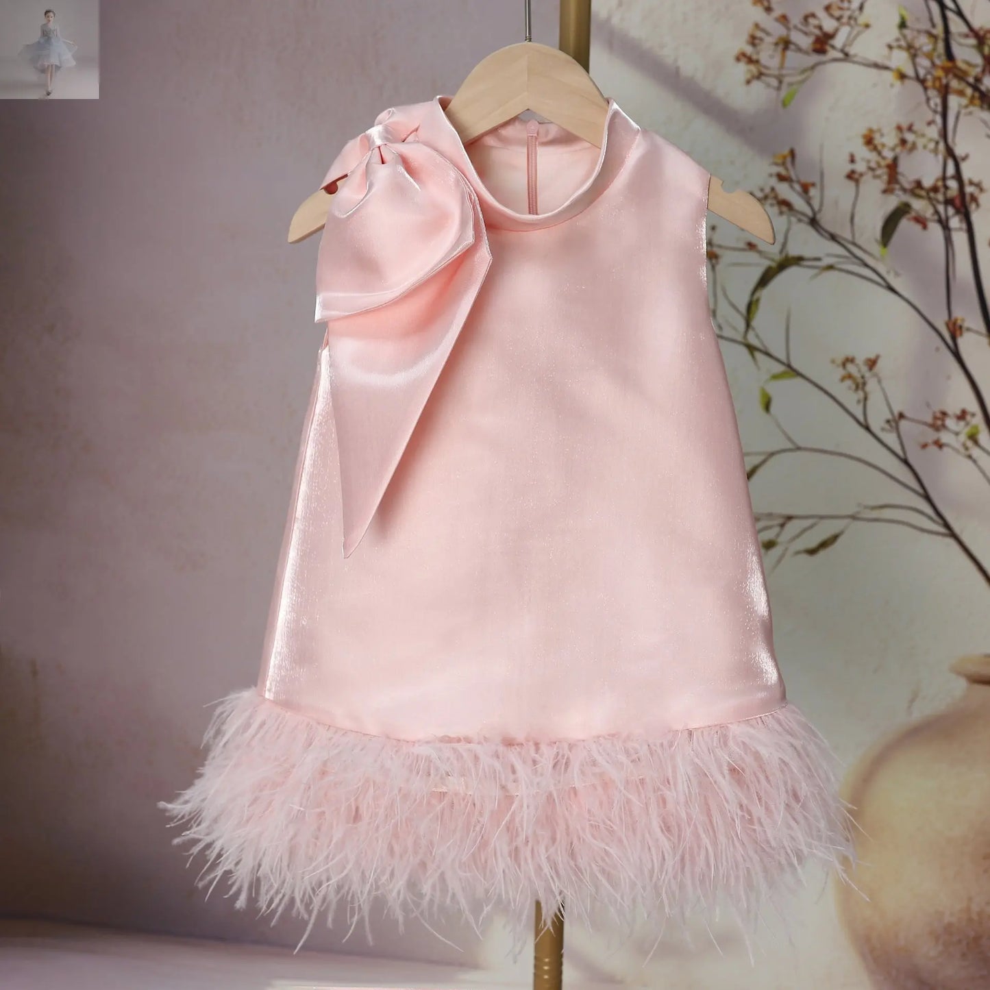 Summer New Patchwork Mesh Girls' Dress  Summer New Patchwork Mesh Girls' Dress Summer New Patchwork Mesh Girls' Dress Summer New Patchwork Mesh Girls' Dress Zenzi Style