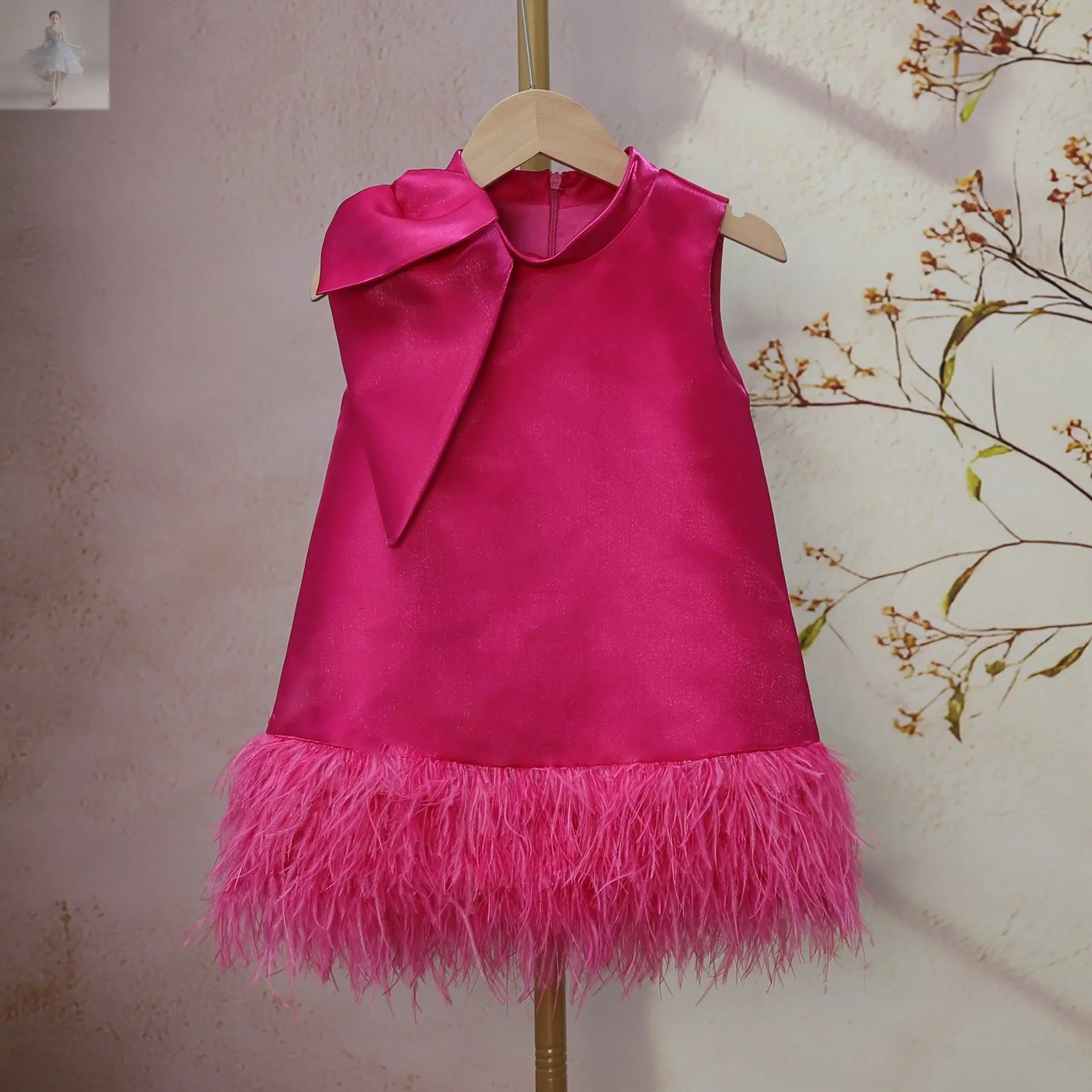 Summer New Patchwork Mesh Girls' Dress  Summer New Patchwork Mesh Girls' Dress Summer New Patchwork Mesh Girls' Dress Summer New Patchwork Mesh Girls' Dress Zenzi Style