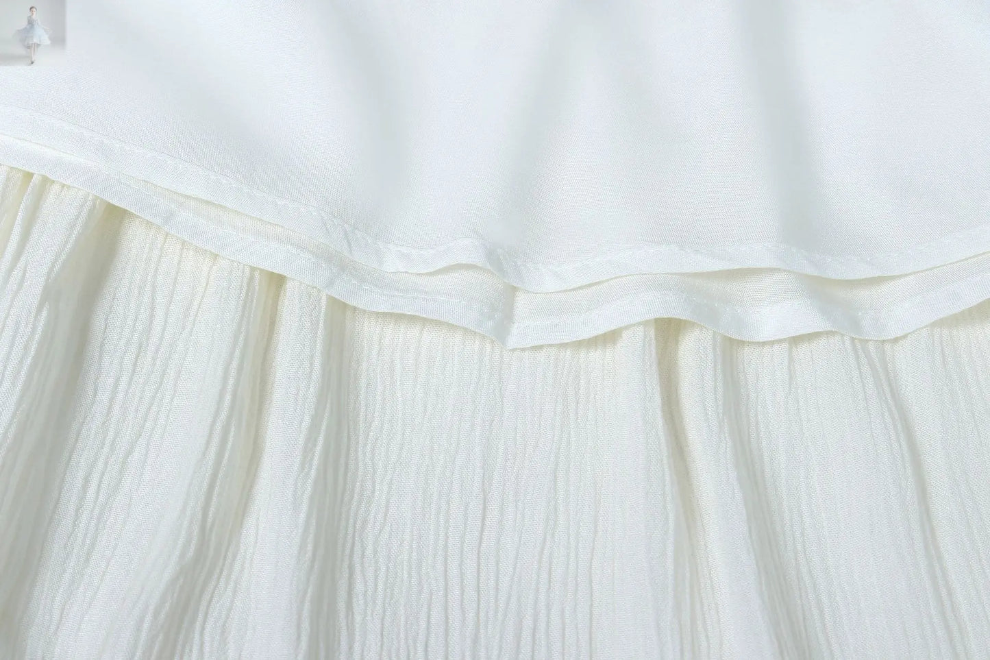 Summer Texture Cotton Ruffled Long Dress Heavy Embroidery Dress  Summer Texture Cotton Ruffled Long Dress Heavy Embroidery Dress Summer Texture Cotton Ruffled Long Dress Heavy Embroidery Dress Summer Texture Cotton Ruffled Long Dress Heavy Embroidery Dress Zenzi Style
