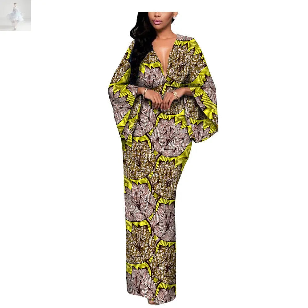Summer Women'S Party Dresses  Summer Women'S Party Dresses Summer Women'S Party Dresses Summer Women'S Party Dresses Zenzi Style